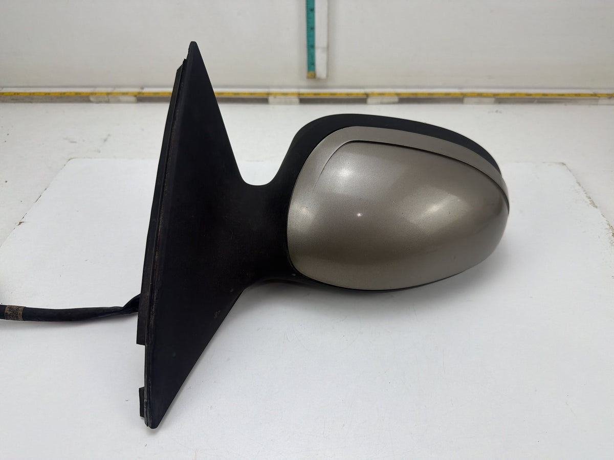 2000-2007 Ford Taurus Front Left Driver Door Side View Mirror 1F1Z-17683 OEM