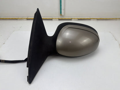 2000-2007 Ford Taurus Front Left Driver Door Side View Mirror 1F1Z-17683 OEM