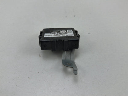 2010-2015 Toyota Prius W30- Headlamp Leveling Control Module 89960-47060 OEM