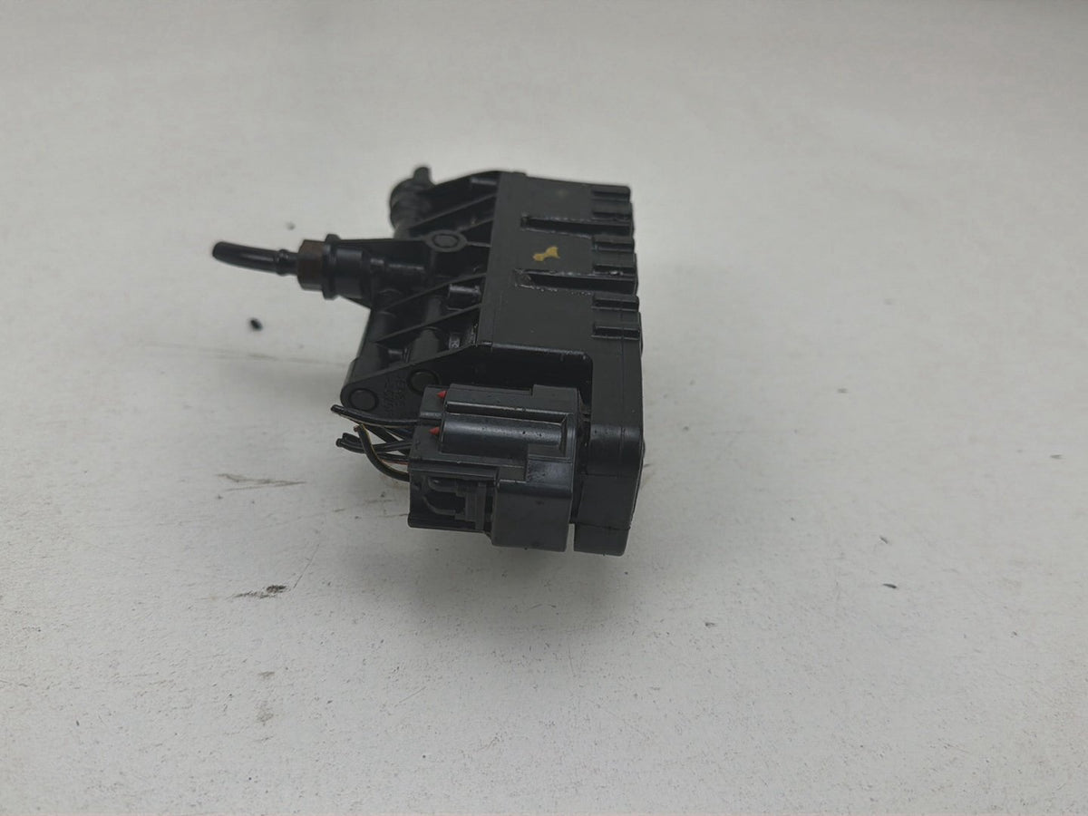 2010-2013 Land Rover Range Rover Sport Air Suspension Control Valve OEM