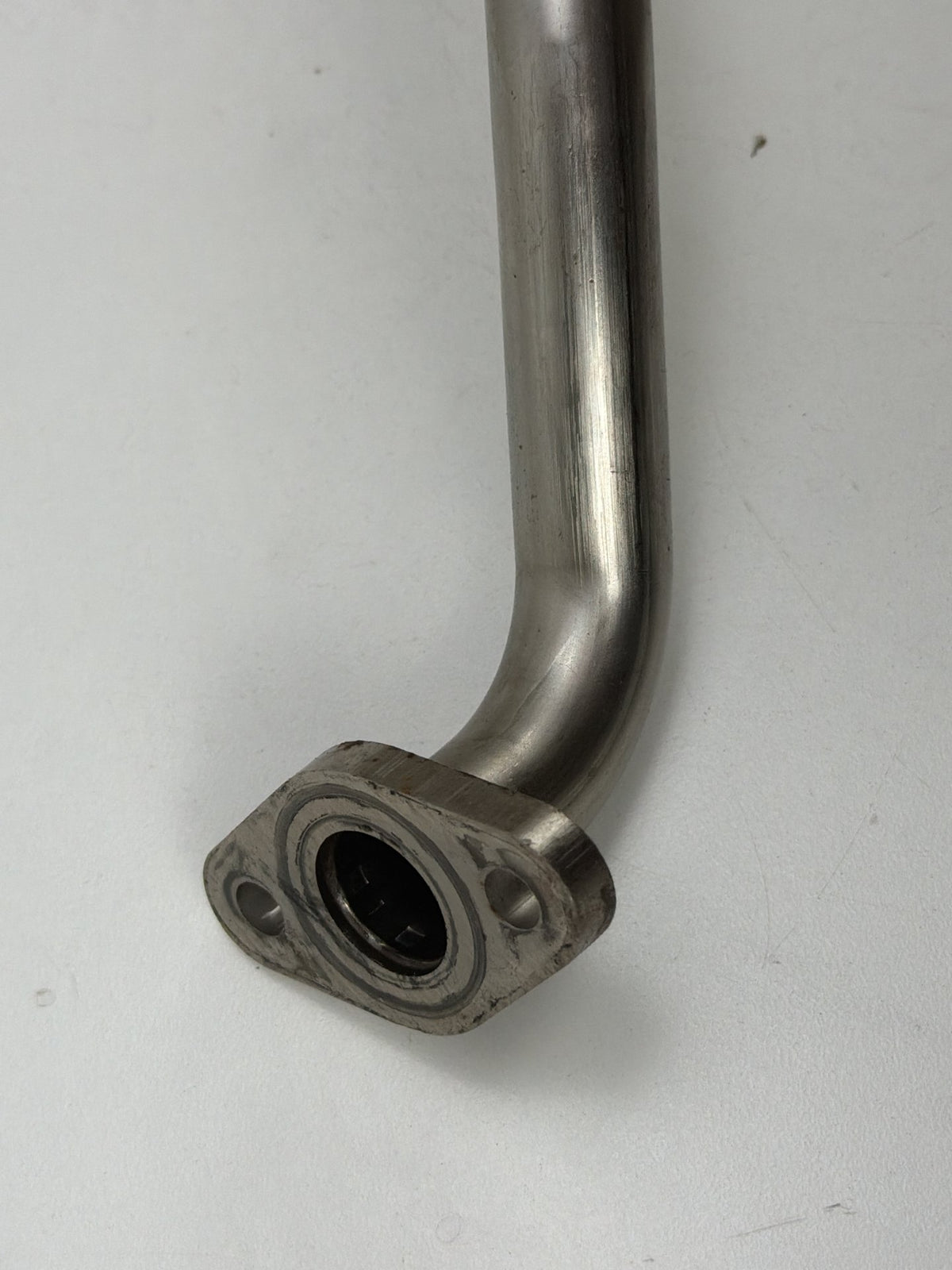 2012-2017 Toyota Camry Transmission Oil Cooler & Pipe Line 224100-1820 OEM