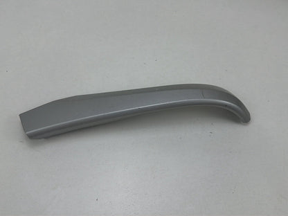 2010-2015 Toyota Prius Rear Right Passenger Door Pull Handle Grip Cover Trim OEM