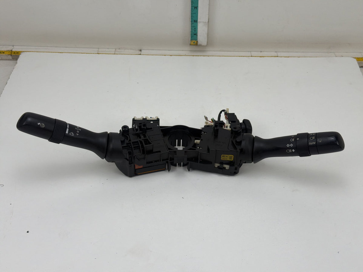 2007-2009 Lexus ES350 V40 - Steering Combination Switch 173848 OEM