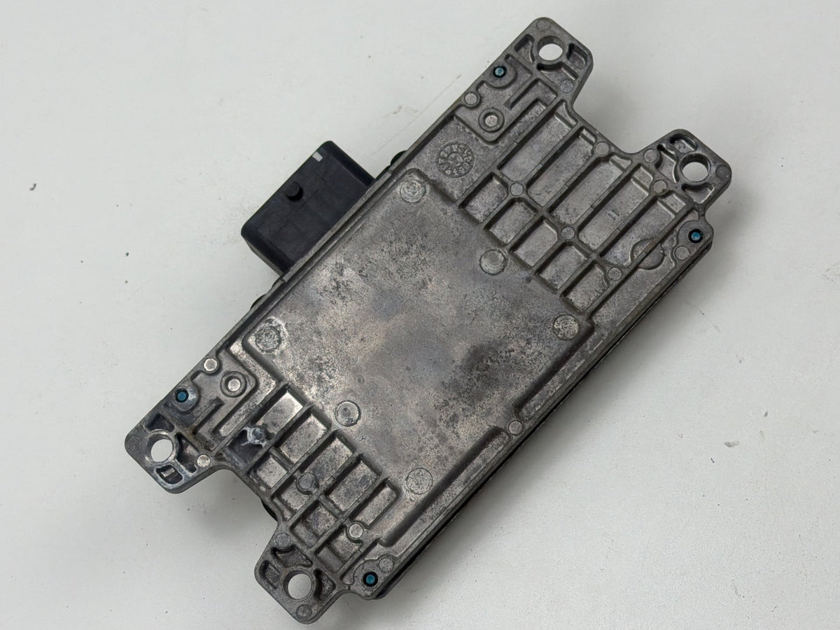 2014-2018 Nissan Rogue Altima Transmission Control Unit Module TCU OEM