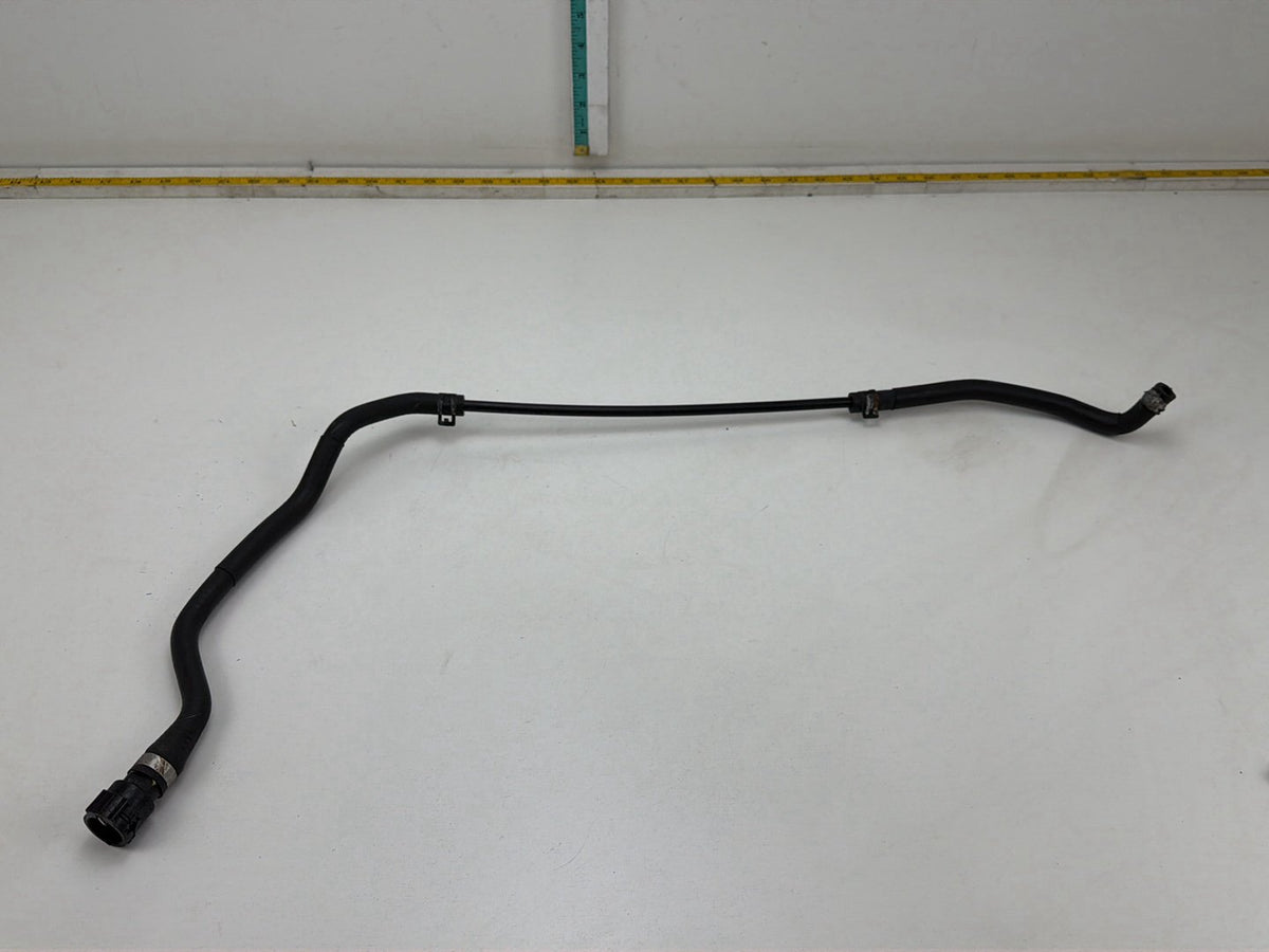 2014-2015 BMW X1 E84 SUV A/C Hoses OEM