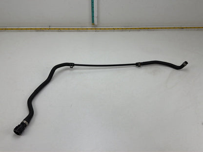 2014-2015 BMW X1 E84 SUV A/C Hoses OEM