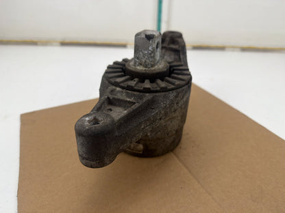 2014-2020 Maserati Ghibli III M157 Front Right Passenger Side Engine Mount OEM
