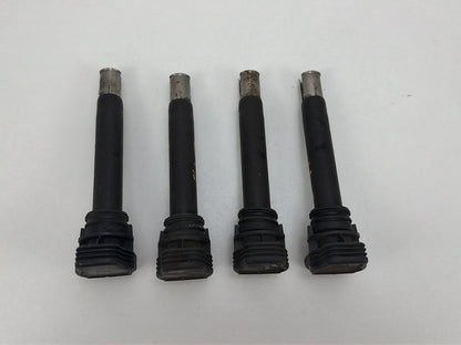 2013-2017 Volkswagen Tiguan Engine Ignition Coil Set OEM