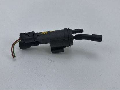 2007-2013 Mercedes-Benz S-Class W221 EGR Change Over Vacuum Solenoid Valve OEM