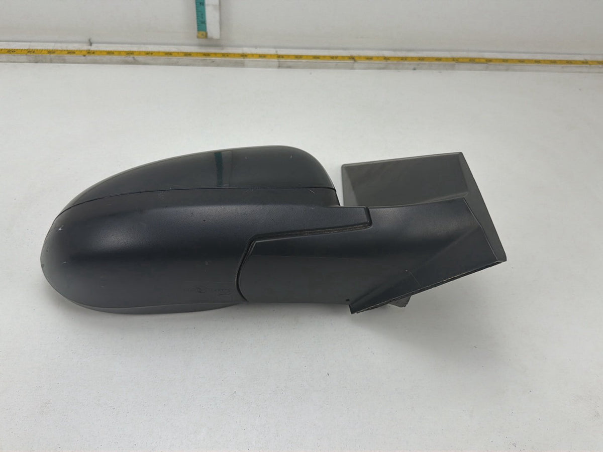 2013-2016 Chevrolet Sonic RS Front Right Passenger Side Door Mirror OEM