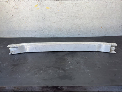 2009-2017 Audi Q5 Rear Bumper Reinforcement Impact Bar Beam 8R0807313B OEM