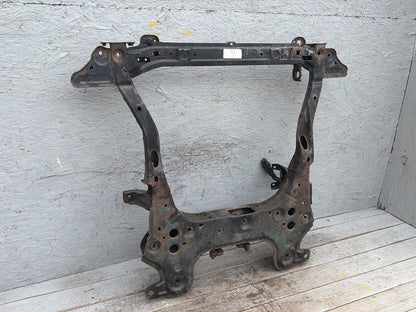 2015-2020 Chevrolet Sonic RS Front Subframe Crossmember Core Support OEM
