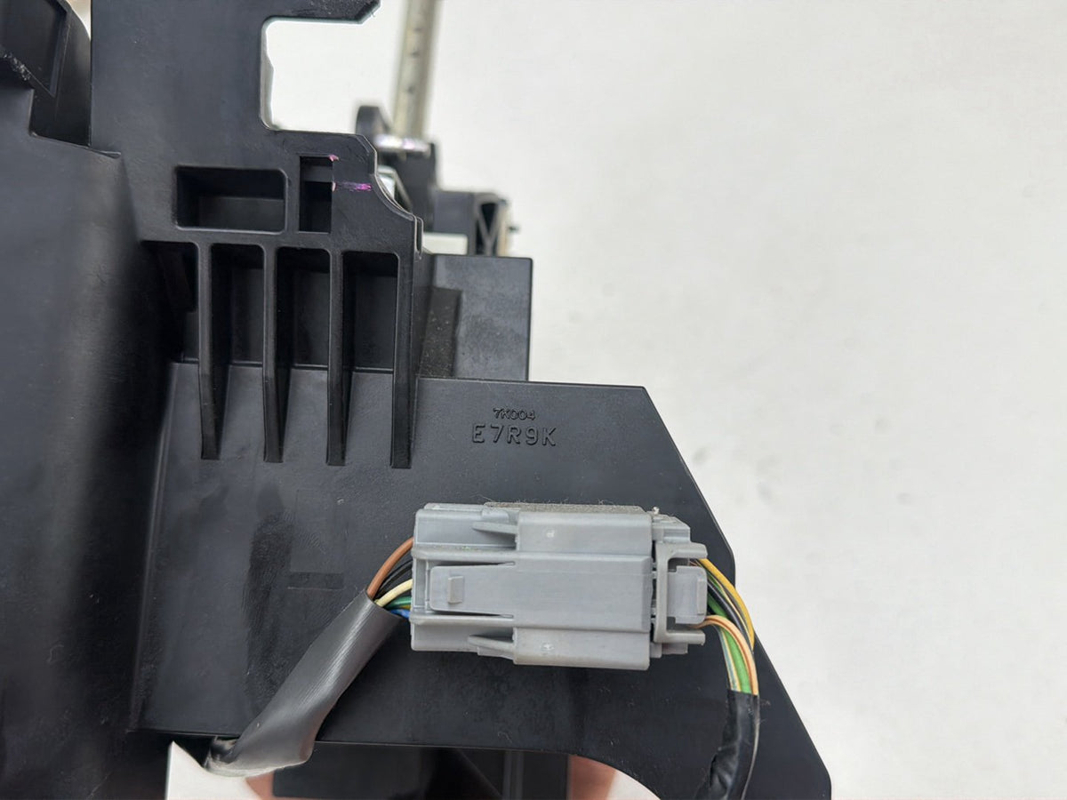2012-2014 Ford Focus MK2 Automatic Gear Shifter Assembly BV6P7K004AH3JA6 OEM