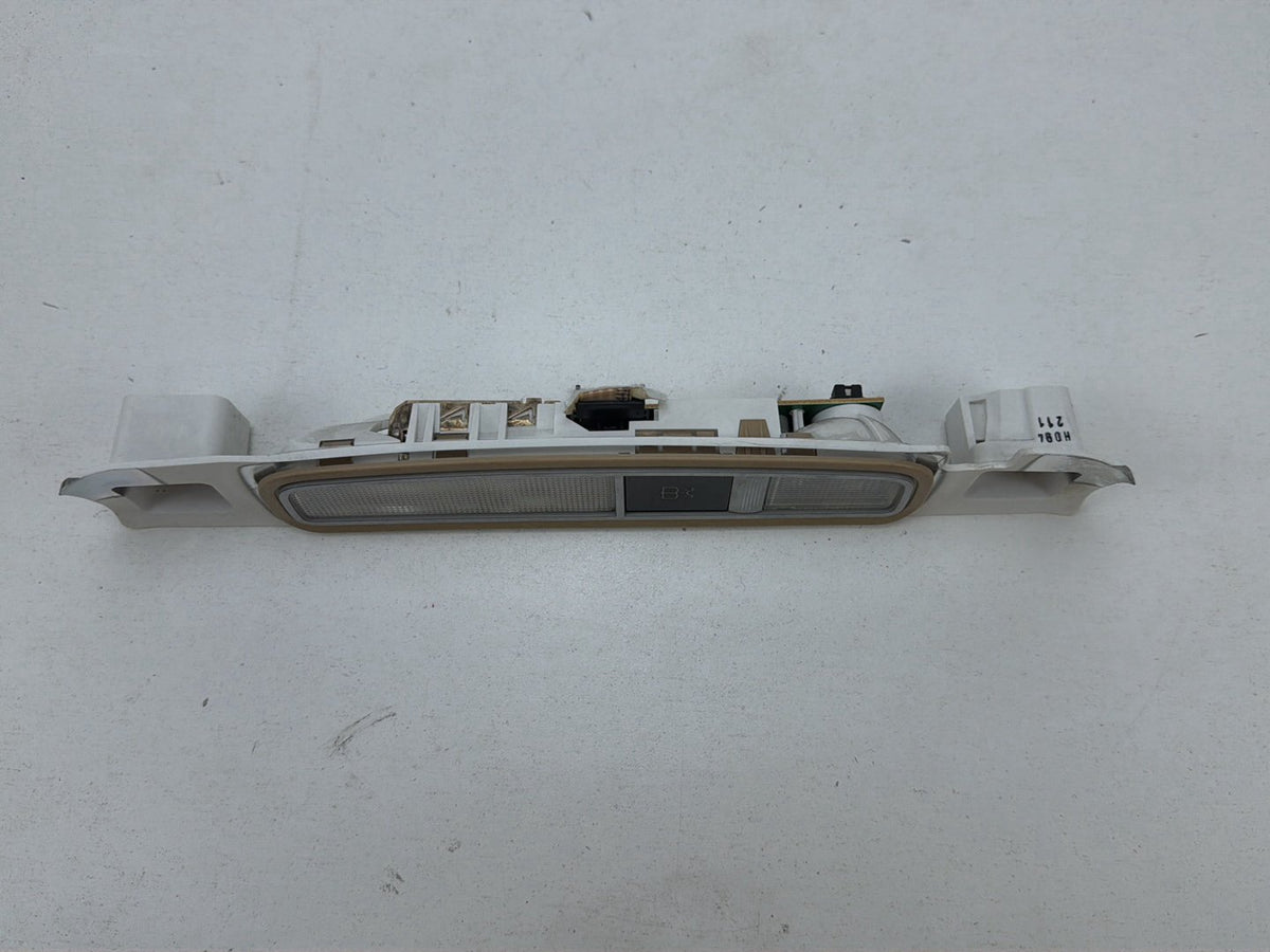 2007-2013 Mercedes-Benz S-Class 550 W221 Right Rear Grab Handle OEM