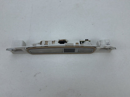 2007-2013 Mercedes-Benz S-Class 550 W221 Right Rear Grab Handle OEM