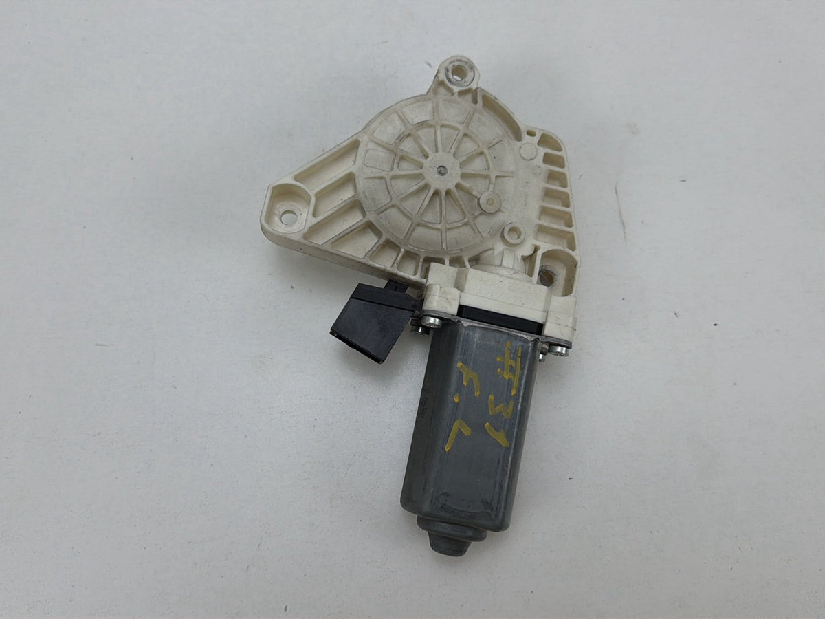 2007-2013 Mercedes-Benz S-Class W221 Front Left Door Window Regulator Motor OEM