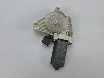 2007-2013 Mercedes-Benz S-Class W221 Front Left Door Window Regulator Motor OEM