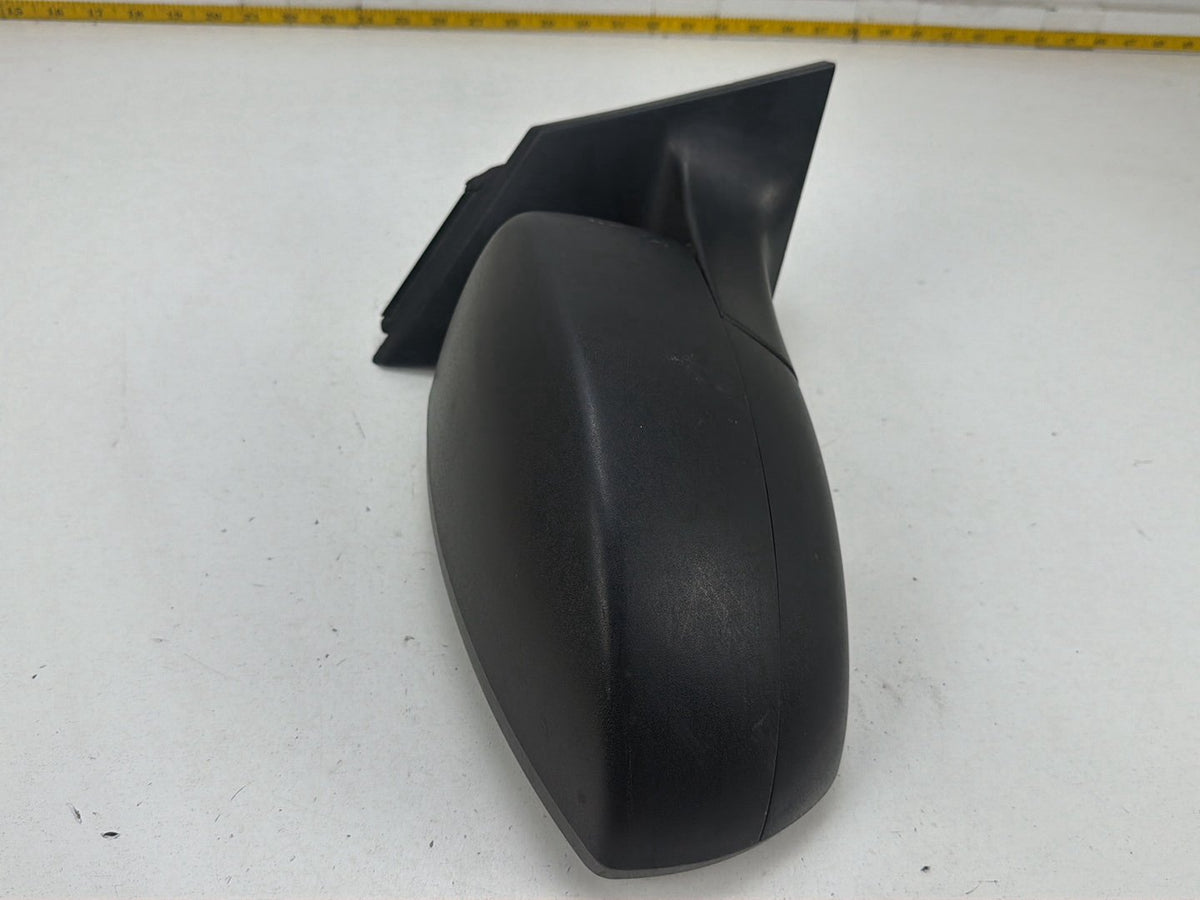 2012-2014 Ford Focus Right Passenger Side View Door Mirror CM5117682AK OEM