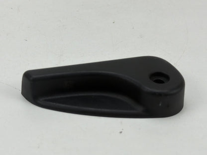 2007-2013 BMW X5 Hood Latch Release Handle Lever Opener 7148523 OEM