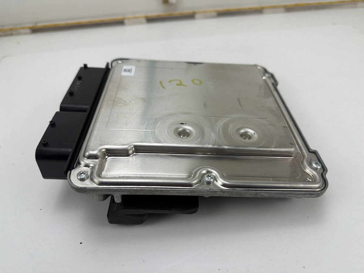 2016-2017 Audi Q5 Engine Control Module Computer ECU ECM 8R1907115N OEM