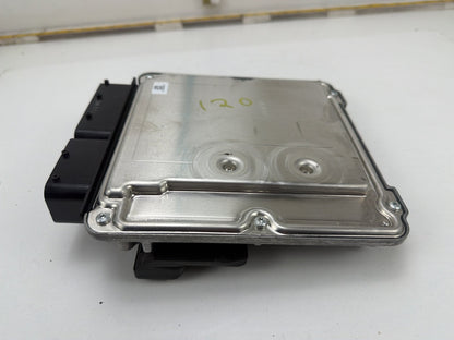 2016-2017 Audi Q5 Engine Control Module Computer ECU ECM 8R1907115N OEM