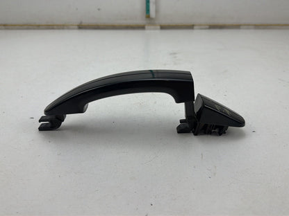 2012-2018 Ford Focus Front Right Passenger Side Door Exterior Handle OEM