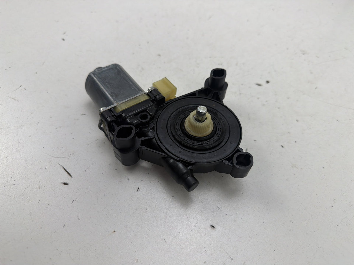 2015-2020 Audi A3 Front Right Passenger Side Power Window Regulator Motor OEM