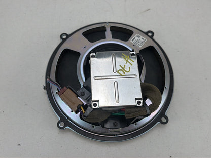 2011-2013 Infiniti G37 Right Passenger Side Door Speaker 28138 JK11A OEM