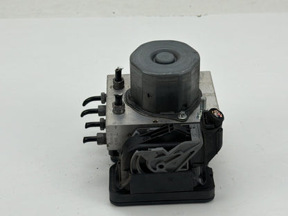 2014-2017 Maserati Ghibli ABS Pump Control Module & Modulator 670031589 OEM