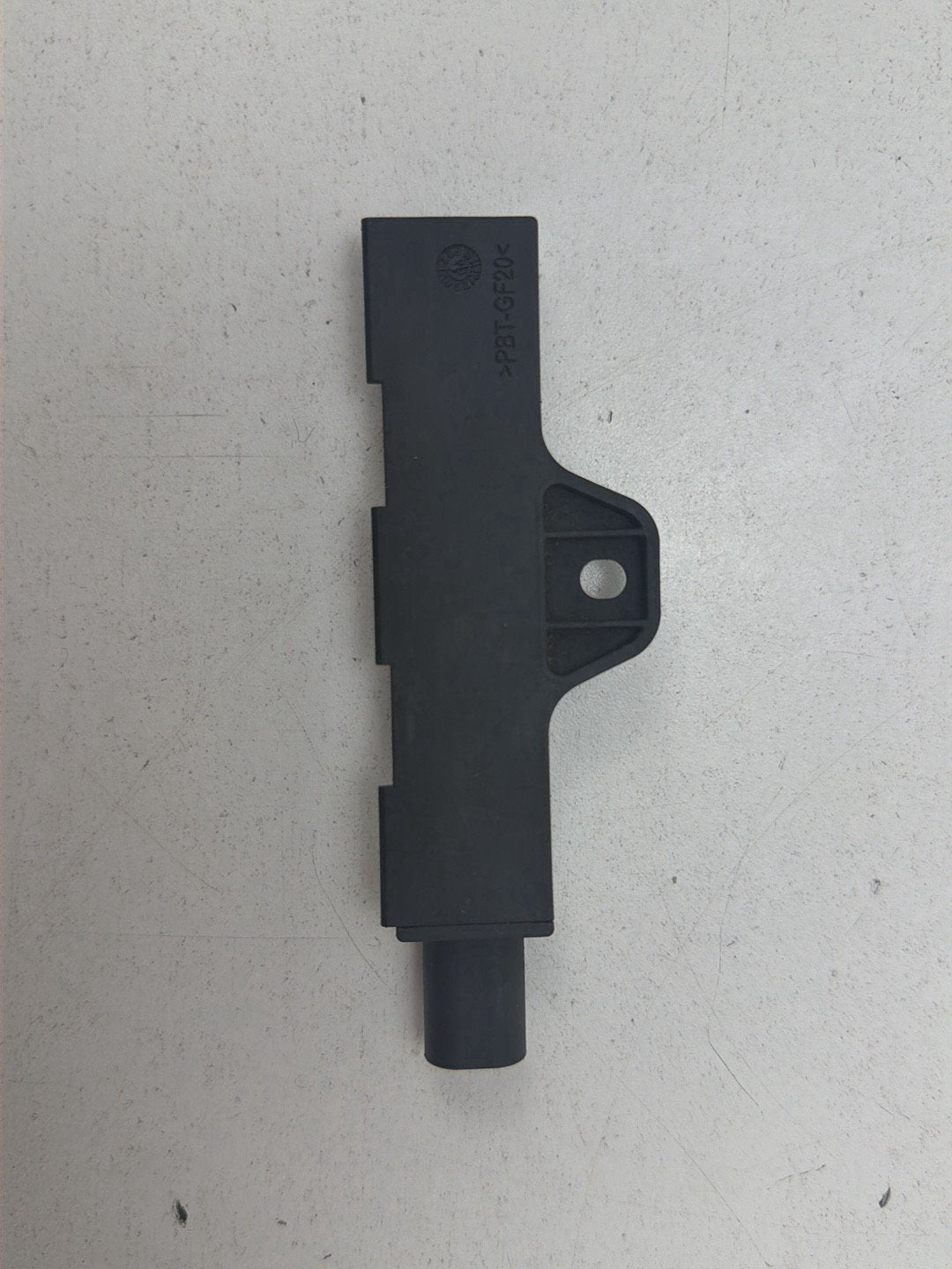 2010-2014 Honda Odyssey - Smart Keyless Entry Antenna Receiver Module OEM