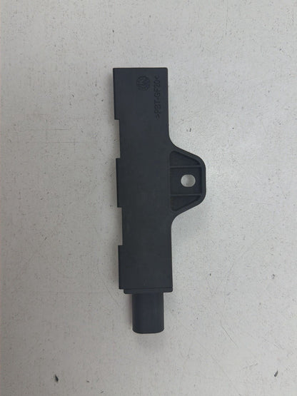2010-2014 Honda Odyssey - Smart Keyless Entry Antenna Receiver Module OEM