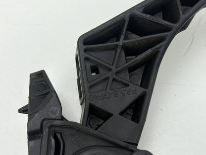 2012-2016 Chevrolet Cruze Accelerator Gas Pedal 13252702 OEM