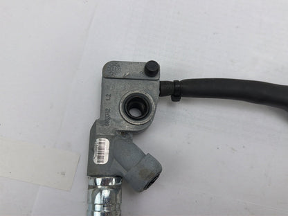 2010-2017 Cadillac SRX-Front Right Passenger Seat Belt Tensioner 6168742 OEM