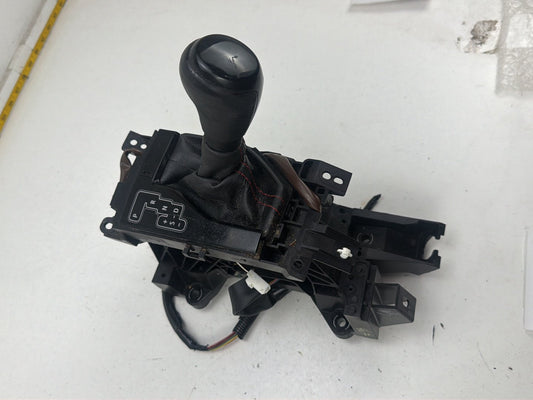 2015-2017 Toyota Camry Automatic Transmission Floor Gear Shifter Lever Box OEM