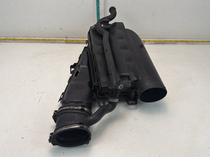 2012-2017 Mercedes-Benz S-Class Right Air Intake Cleaner Filter Box Housing OEM