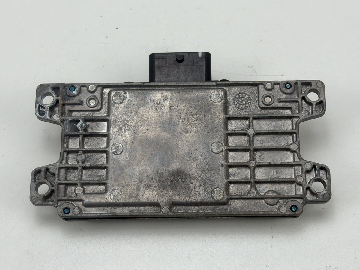 2014-2018 Nissan Rogue Altima Transmission Control Unit Module TCU OEM