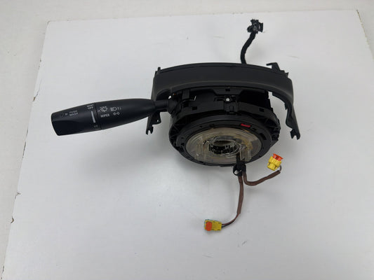 2014-2021 Maserati Quattroporte Steering Column Wiper Switch 670026854 OEM