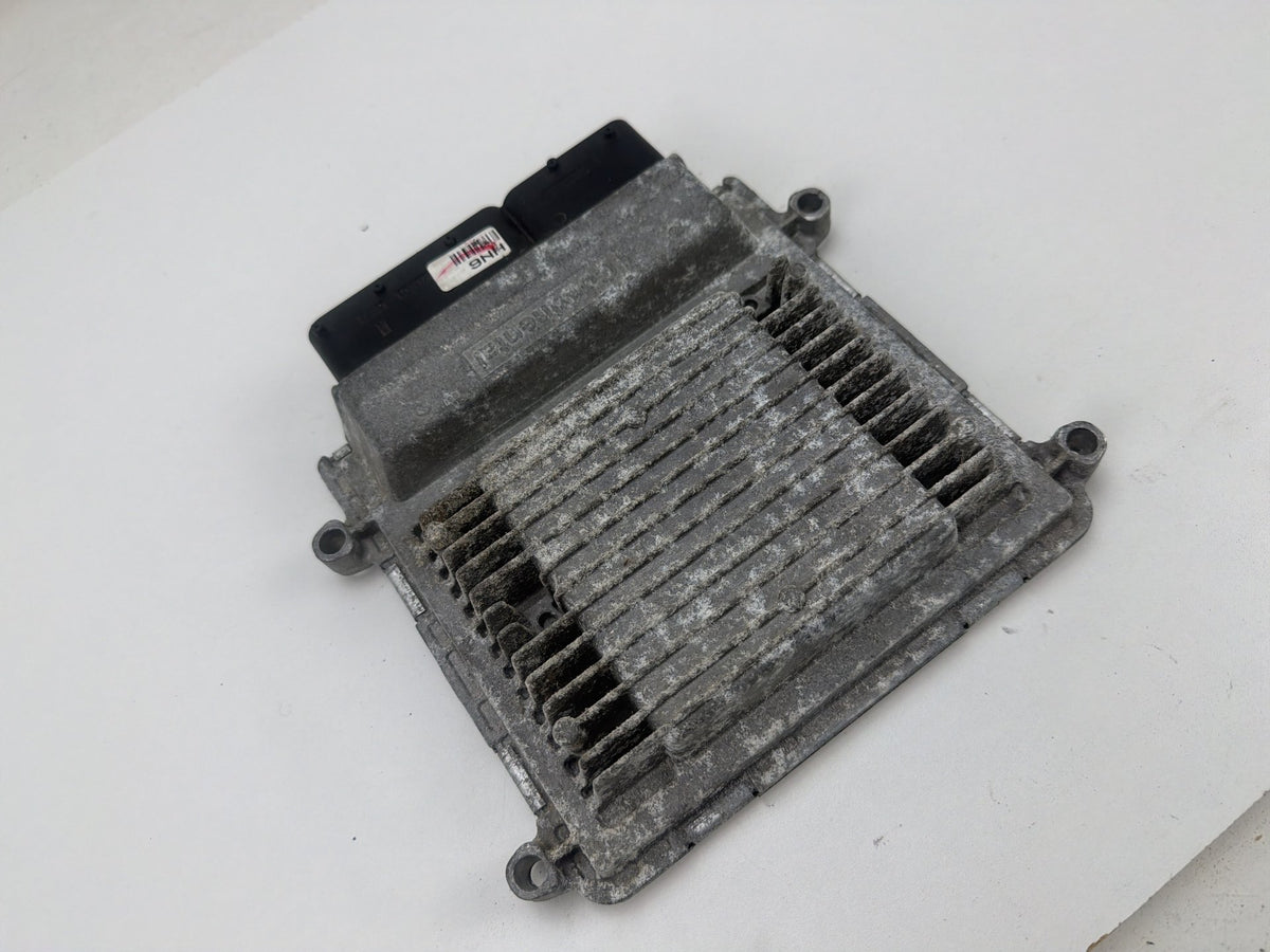 2011-2013 Hyundai Elantra 1.8L Engine Computer Control Module 39106-2EMB2 OEM