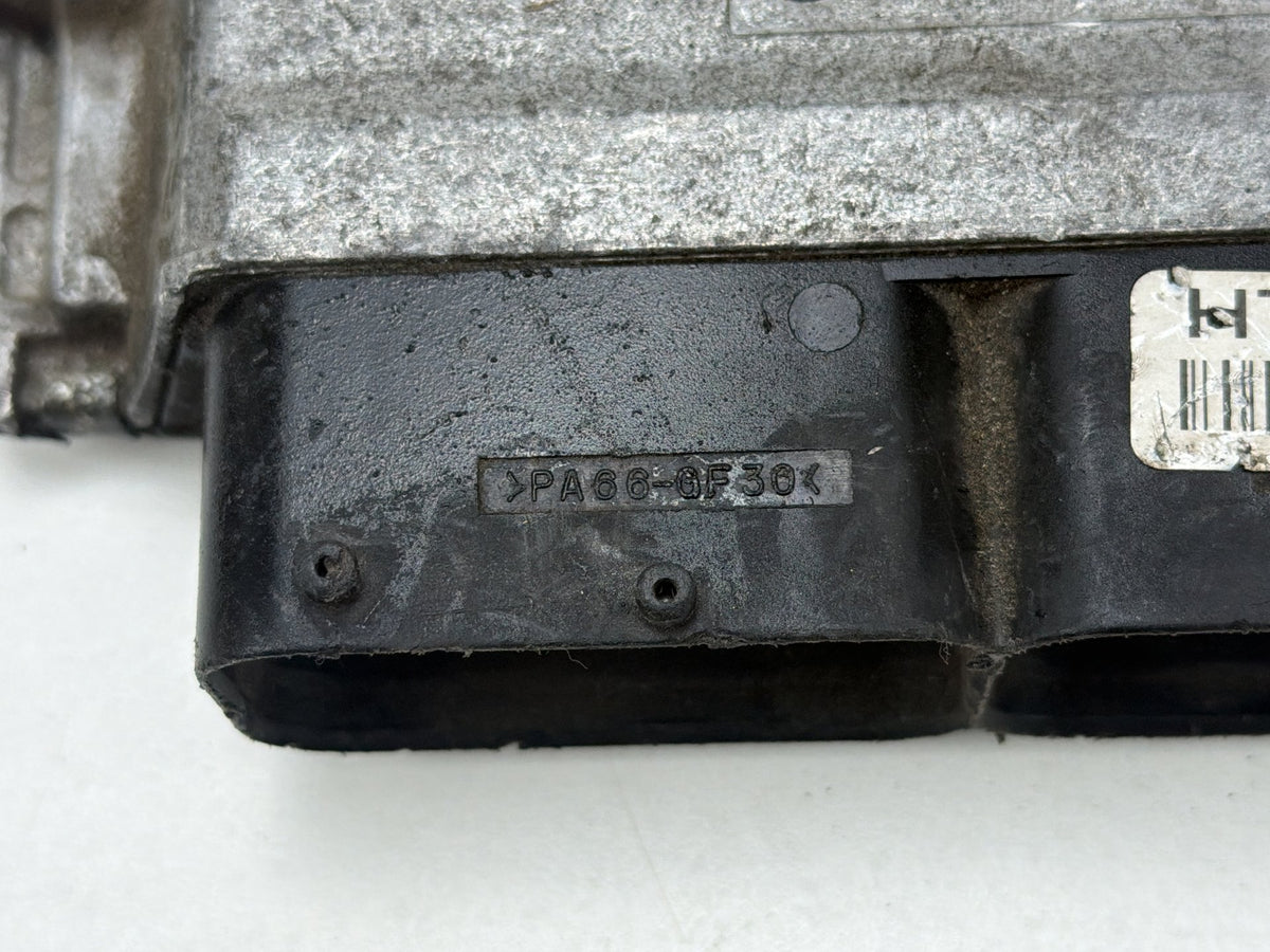 2010-2012 Kia Forte Engine Computer/ ECU Control Module 39152-2G172 OEM