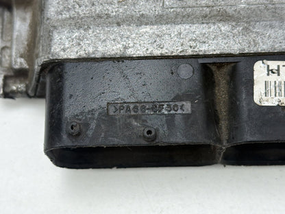 2010-2012 Kia Forte Engine Computer/ ECU Control Module 39152-2G172 OEM