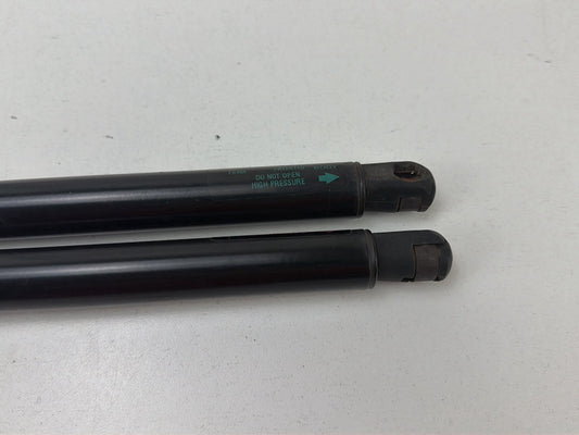 2003-2006 Lincoln Navigator U228 - Rear LH/RH Liftgate Shock Strut Pair Set OEM