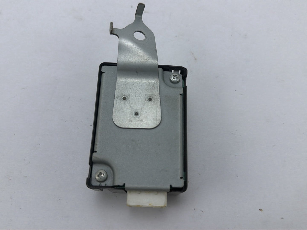2007-2009 Lexus ES350 Smart Door Control Keyless Entry Receiver Module Unit OEM
