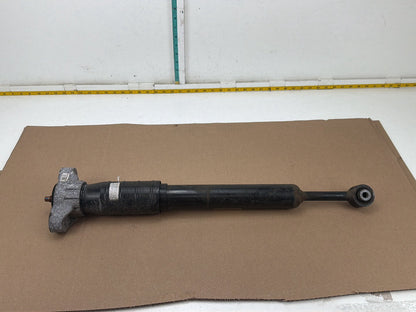 2014-2017 Maserati Ghibli Left Rear Strut Shock Absorber 06700089000 OEM