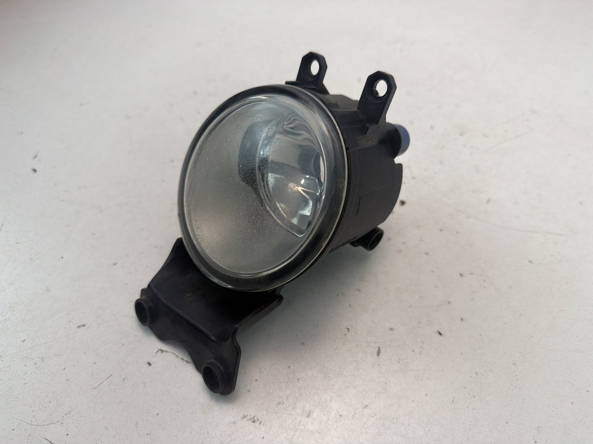 2006-2014 Toyota Lexus Scion Front Left Bumper Driver Side Fog Light Lamp OEM