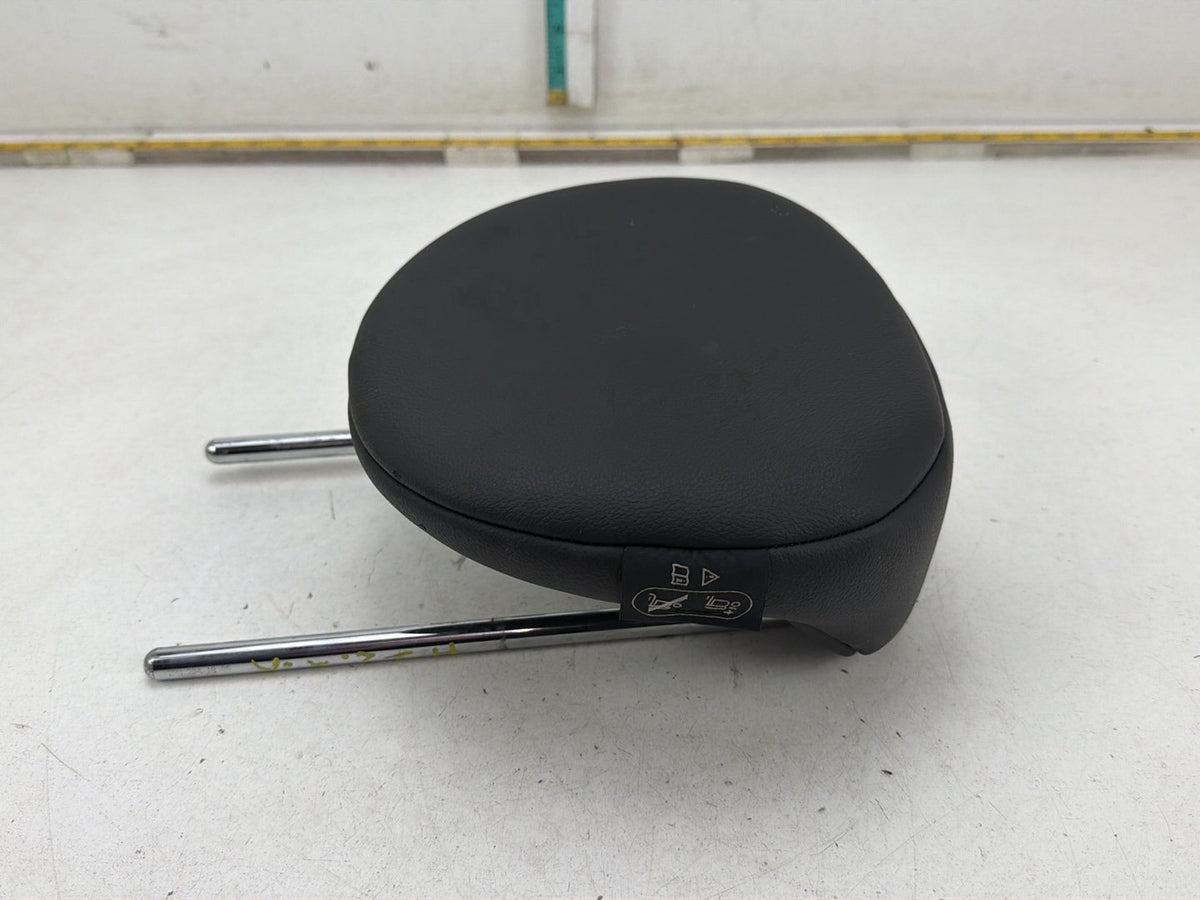 2007-2013 Mini Cooper S Convertible R56- Rear Right Passenger Side Headrest OEM