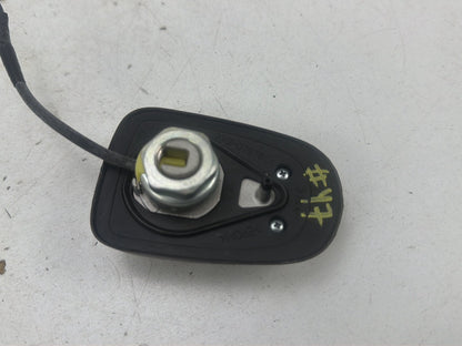 2015-2020 Toyota Sienna Radio XM Satellite Antenna V3-07978C OEM