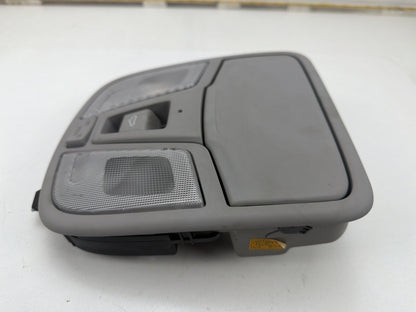 2011-2015 Kia Optima Overhead Console Map Dome Light 92800-2T247TX OEM