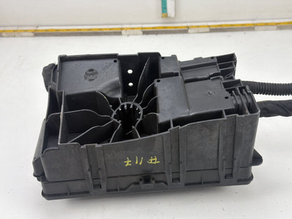 2011-2016 Chevrolet Cruze Engine Bay Power Fuse Box Relay Block 42353366 OEM