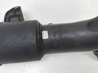 2018-2020 Jaguar F-Pace - Air Intake Hose LX83-9H718-AB OEM