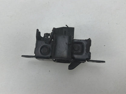 2007-2013 Mercedes-Benz S-Class W221 Engine Hood Lock Latch A2218870025 OEM